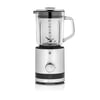 Wmf Kimi Blender 0,8 Lt