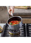 Greenpan Premiere 3PLY 16 cm Sosluk