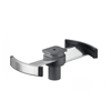 Kitchenaid Mutfak Robotu Aksesuarı-5KSM2FPA
