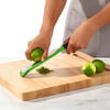 Oxo Gg Etched Zester Rende