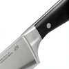 Wmf Spitzenklasse Çok Amaçlı Bıçak 12 Cm