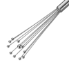 Wmf Profi Plus Flexi Çırpıcı 27 Cm