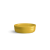 5d1d6447-948c-4657-a542-1ab6aaf7fb95-ef3535.png