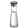 Wmf Karaf 1,5 Lt Gümüş Kapak