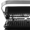 Greenpan Bistro Çelik Grill Tost Makinesi