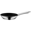 Wmf Profi Nordic Tava 20 Cm