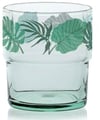 Greenwood Sleeve 3 Parça Set Green Glasses 300Cc