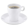 Wmf Cafe Creme Bardağı