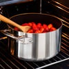 Greenpan Premiere 18Cm Derın Tencere