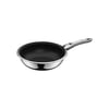 Wmf Click & Serve  Wok Tava 26Cm
