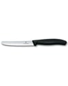 Victorinox 6.7833 SwissClassic 11cm Domates & Sosis Bıçağı