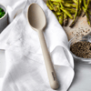 Greenpan Silikon Kaşık Bej