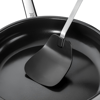 Wmf Profi Plus Wok Spatulası