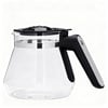 Wmf Lono Aroma Cam Filtre Kahve Makinesi