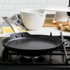 Greenpan Copenhagen Pankek Tava 28Cm