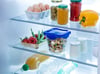 Pyrex 289Pg00/7046 Kapaklı Uzun Saklama Kabı 0,8L