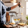 Kitchenaid Gıda Öğütme Aksesuarı - 5Ksmfga