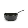 Greenpan Craft  WOK Tava 20 cm