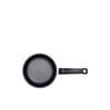 Fissler Adamant Premıum Tava 20Cm