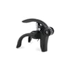 Peugeot Baltaz Tirbuşon Folyo Kesicili Dark 14 cm