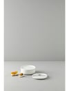 Be Original Pera 15cm Pasta Tabağı 6'lı ORGI-74