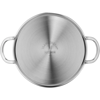 Wmf Mini Yapışmaz Sahan 18 Cm