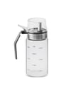 Aryıldız Fine Kulplu Yağlık 300 ml