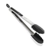 Lfh Barbekü Maşası 31 cm
