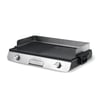 Dexart PerfectSear Table BBQ Izgara