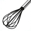 Wmf Profi Plus Silikon Çırpıcı 25 Cm