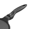 Wmf Krep Tavası 27 cm