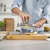 Zwilling Z-Cut Multi Rende Gri