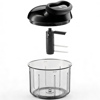 Wmf Manuel Doğrayıcı 900 Ml