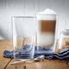 Wmf Kıneo Cam Latte Macchİato Bardağı 2P