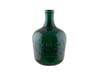 San Miguel Zeytinyağı Şişesi 1.2 L