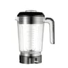 Wmf Multifonksiyonel Blender 1,2 Lt
