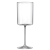 Medium  340 ml  6'lı  Kadeh Seti