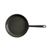 Greenpan Craft 30 Cm Tava