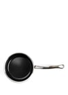 Greenpan Premiere 3PLY 16 cm Sosluk