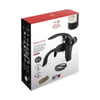Peugeot Baltaz Tirbuşon Folyo Kesicili Dark 14 cm