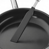 Wmf Profi Plus Krep Spatulası