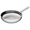 Wmf Profi Cromargan Tava 20 cm