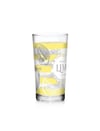 Season Lemon 3 Parça Set Linda L.D. Tumb. 250C