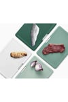 Joseph Joseph Folio™ Büyük Kesme Tahtası Seti - Editions (Sage)