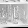Wmf Latte Macchiato Bardağı 4'lü