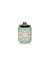 Valencia Sleeve 3 Jars 800Cc W/ Al. Lıd