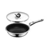 Wmf Click & Serve Kapak 26 cm