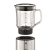 Wmf Kimi Blender 0,8 Lt