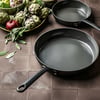 Greenpan Craft 20 Cm Tava