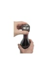 Peugeot Line Reverse Corkscrew Carbone 21C
